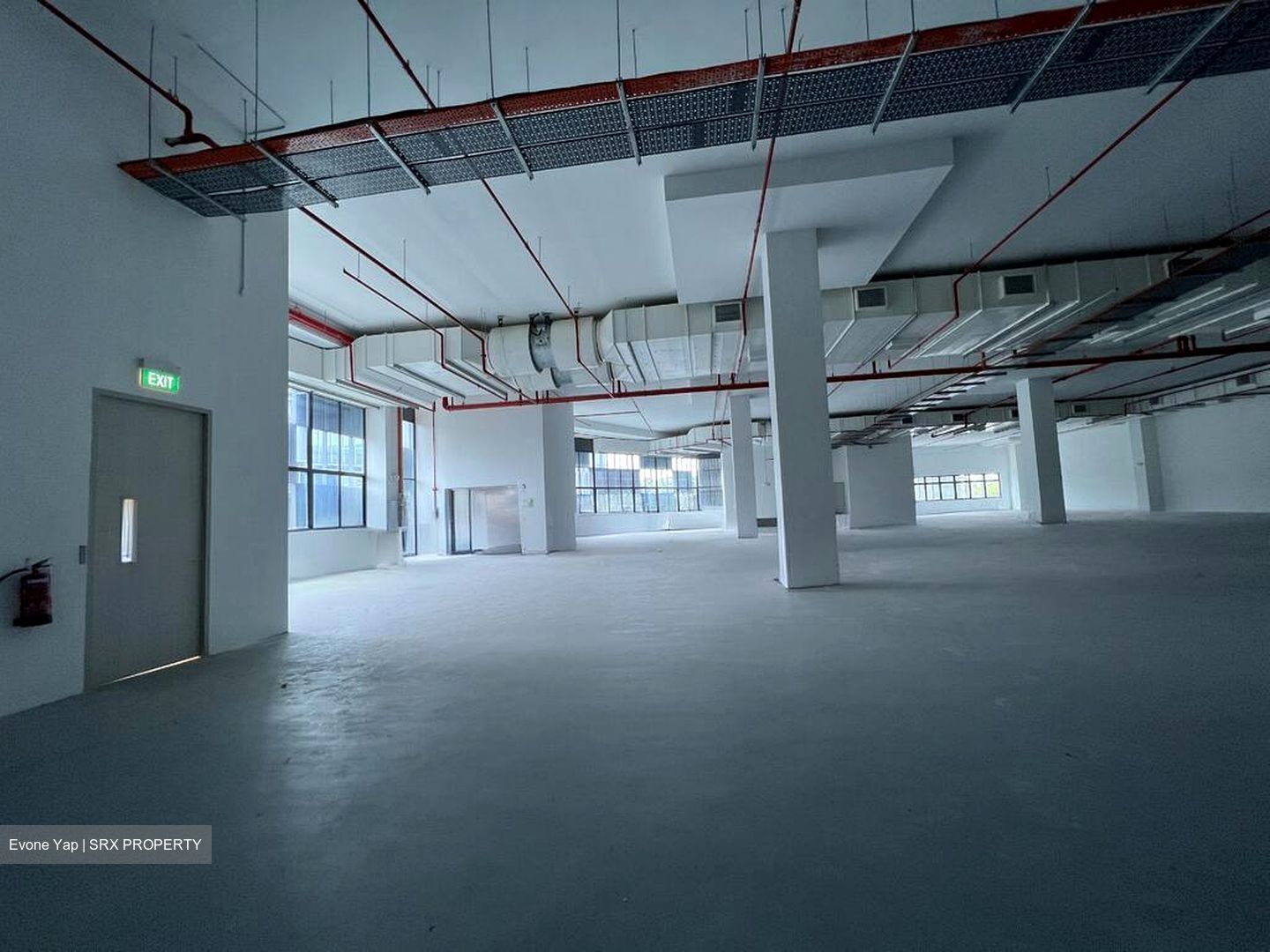 Sindo Industrial Estate (D26), Factory #496147521